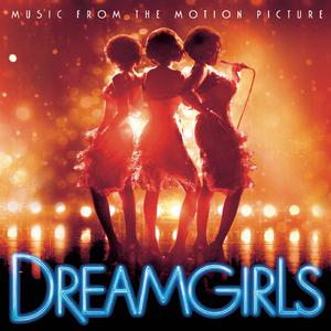Fake Your Way To The Top - Dreamgirls 追梦女郎 (Karaoke Version) 带和声伴奏