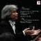 Seiji Ozawa & Mito Chamber Orchestra Mozart Series 3 Mozart: Symphony No.41 "JUPITER" & Violin Conce专辑