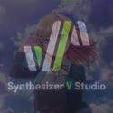 Synthesizer V Cover 2022