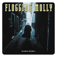 Flogging Molly - Rebels of the Sacred Heart (PT karaoke) 带和声伴奏