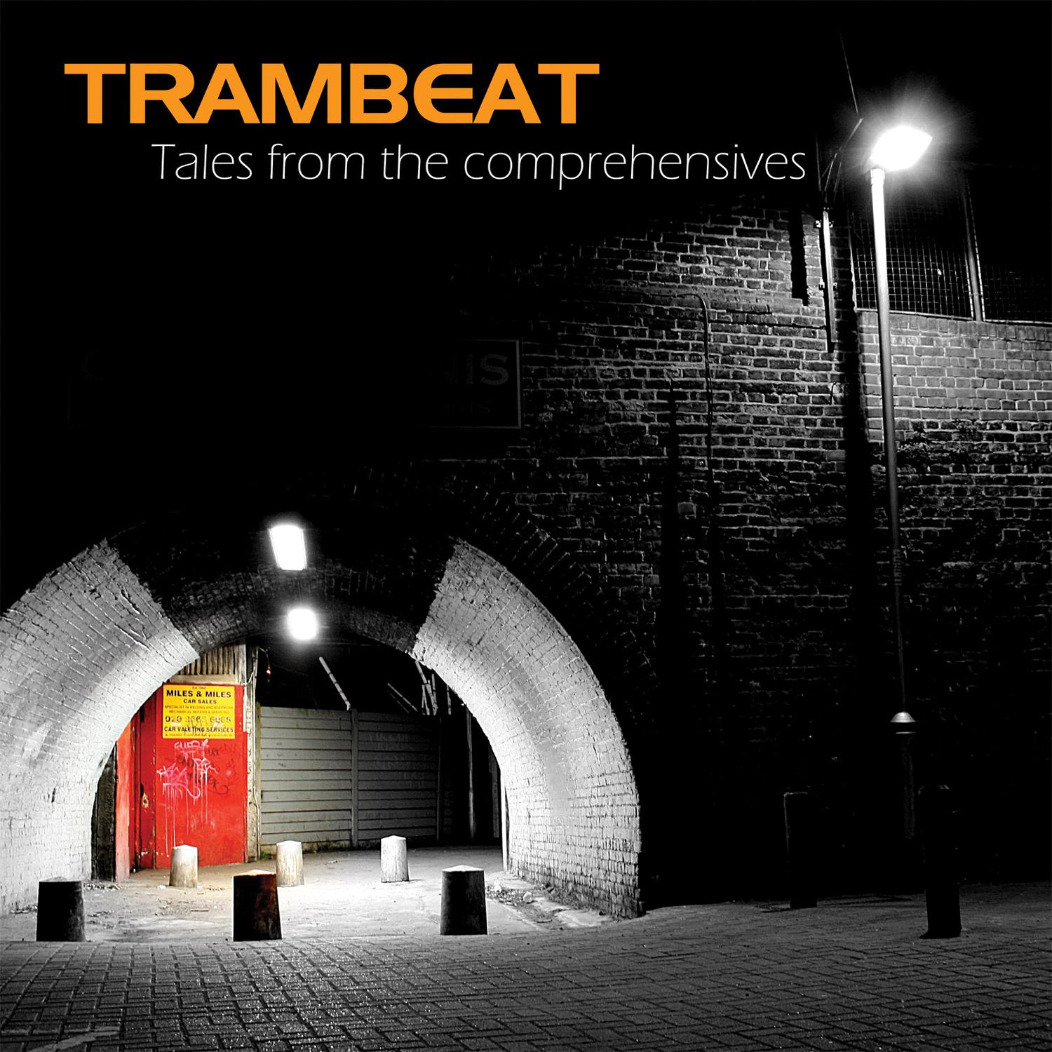 Tales from the Comprehensives