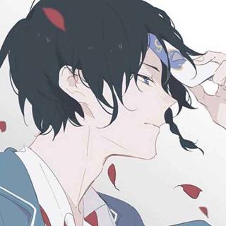 听着动听的旋律，欣赏优美风景《精选推荐》