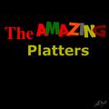 The Amazing Platters