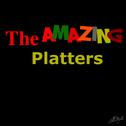 The Amazing Platters专辑