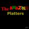 The Amazing Platters专辑