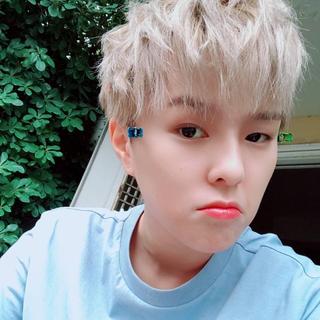 『傻妮』sunnee翻唱合集