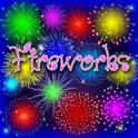 Fireworks专辑