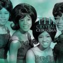 The Crystals: Christmas专辑