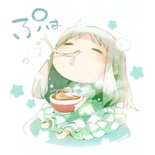 考拉直播间bgm 纯音乐