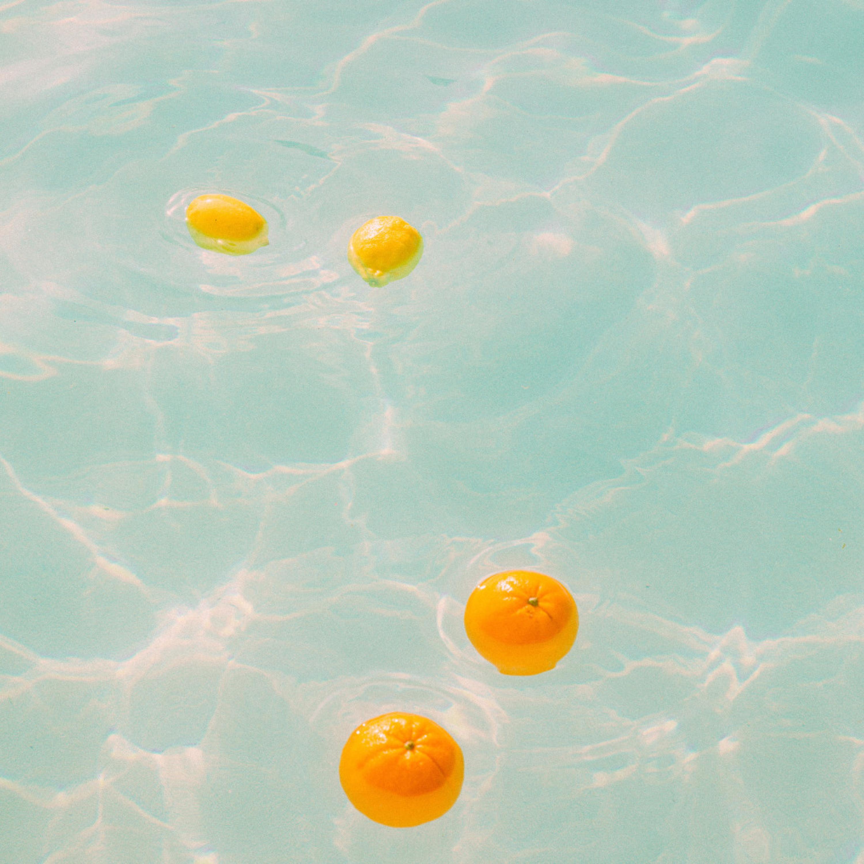 Summer Magic