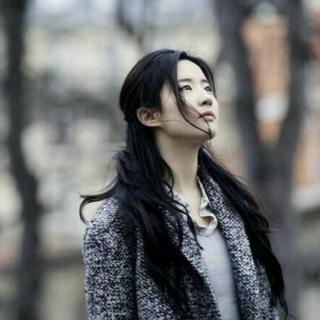 忆旧忆梦｜当年红遍街头巷尾的经典华语歌曲