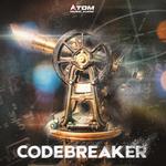 Codebreaker专辑