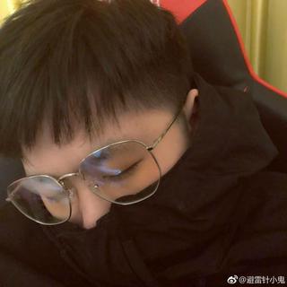 【避雷针小鬼】音乐小盒子