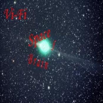 Space of Brain