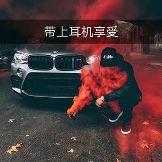 EA7-music