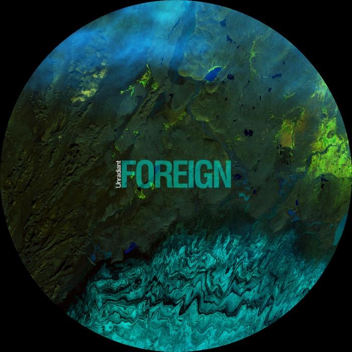 Foreign