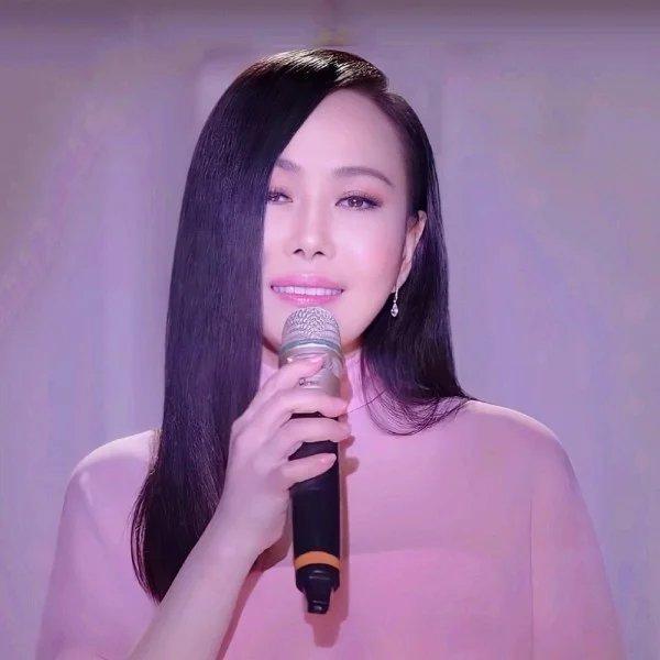 闽南语：麦霸专属的KTV点歌指南 | 在线播放 | 网易云音乐