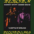 The Battle of Birdland, Complete Concert (HD Remastered)