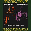 The Battle of Birdland, Complete Concert (HD Remastered)专辑