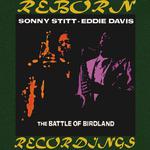 The Battle of Birdland, Complete Concert (HD Remastered)专辑