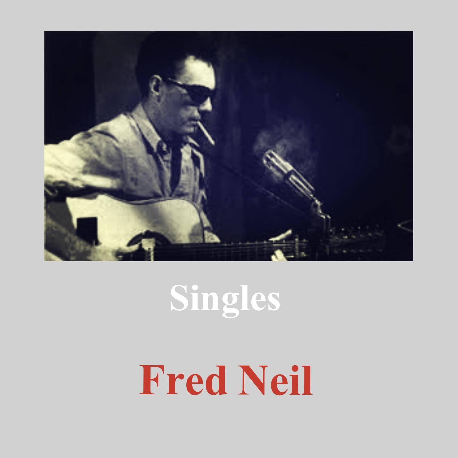 Singles