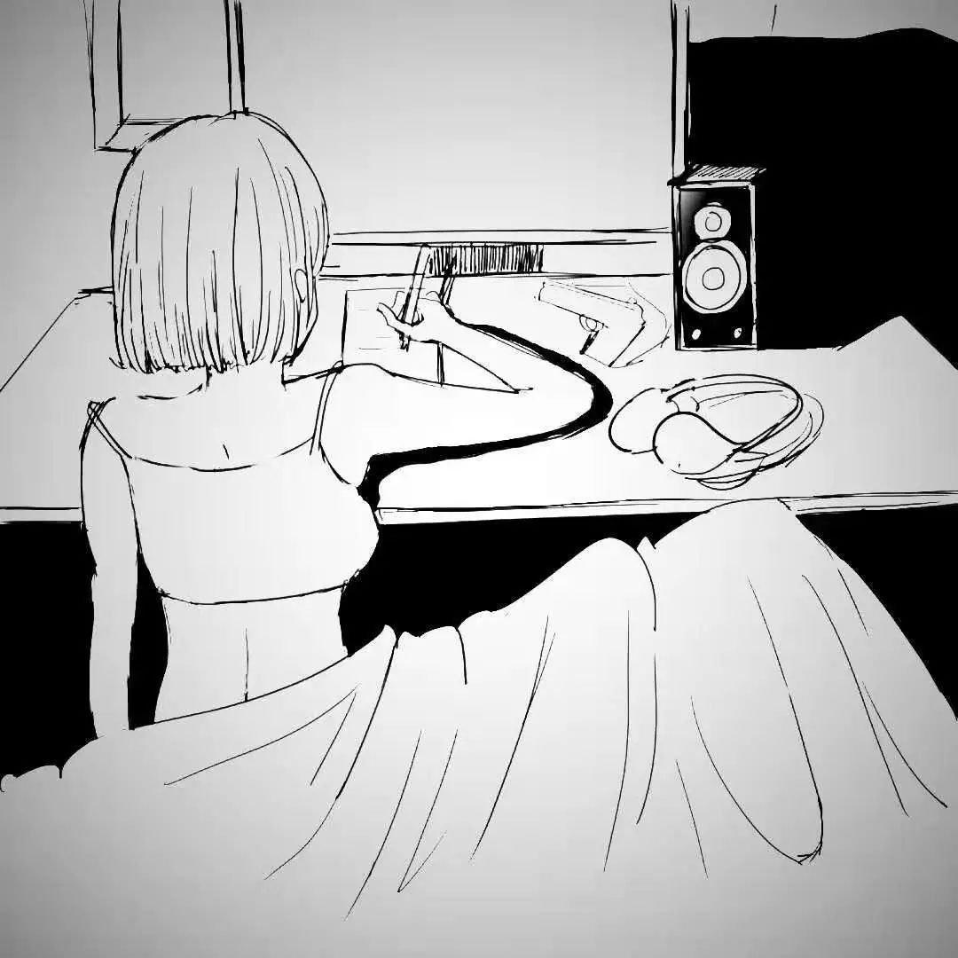 怀旧金曲 | 你一定在KTV点过这些歌