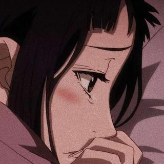 “爱与你 都不重要”