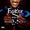 DJ.JoHnNy - Faker