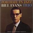 Portrait in Jazz (Original Album Plus Bonus Tracks 1959)