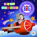 Play School: Jemima's Big Adventure