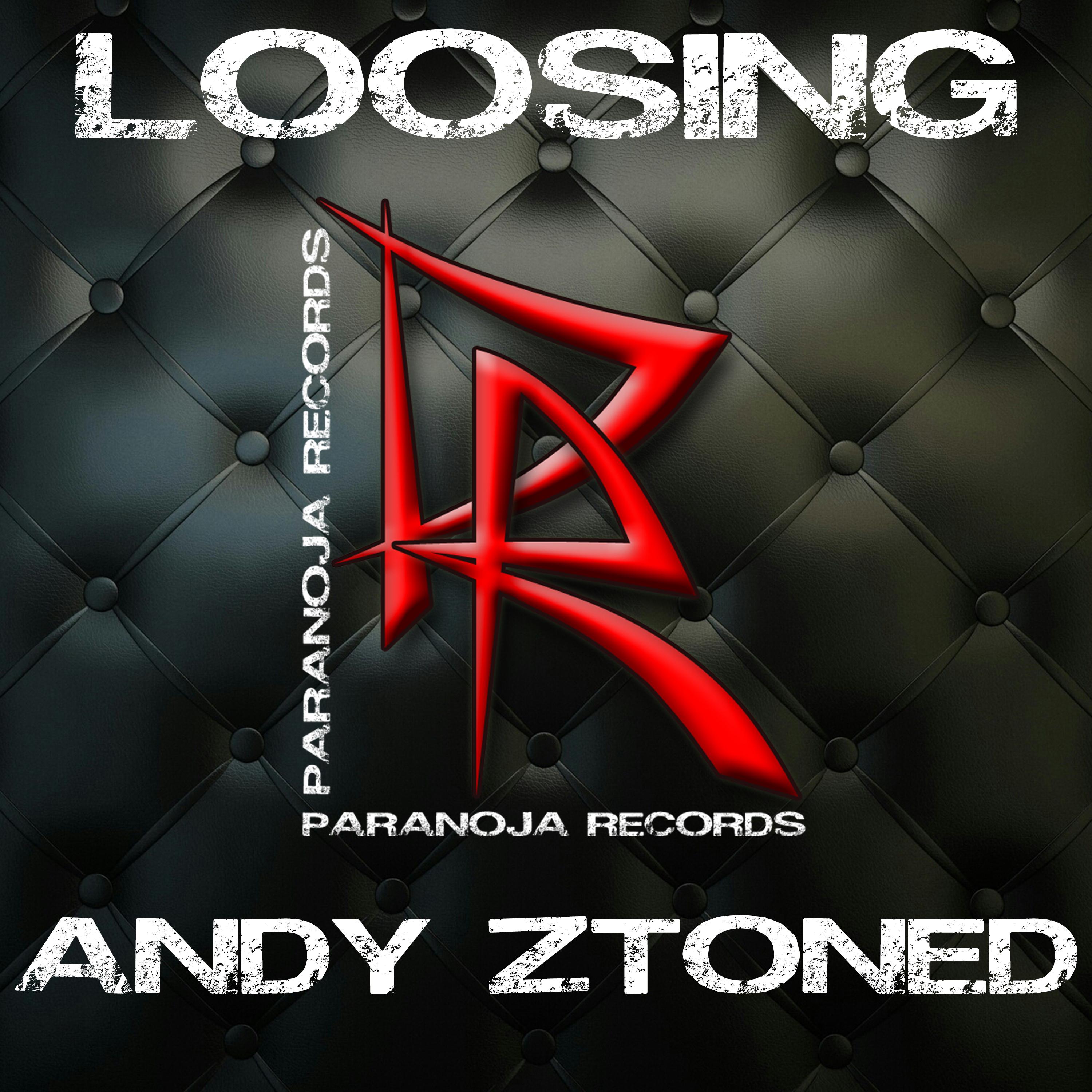 Loosing