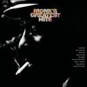 Thelonious Monk's Greatest Hits专辑