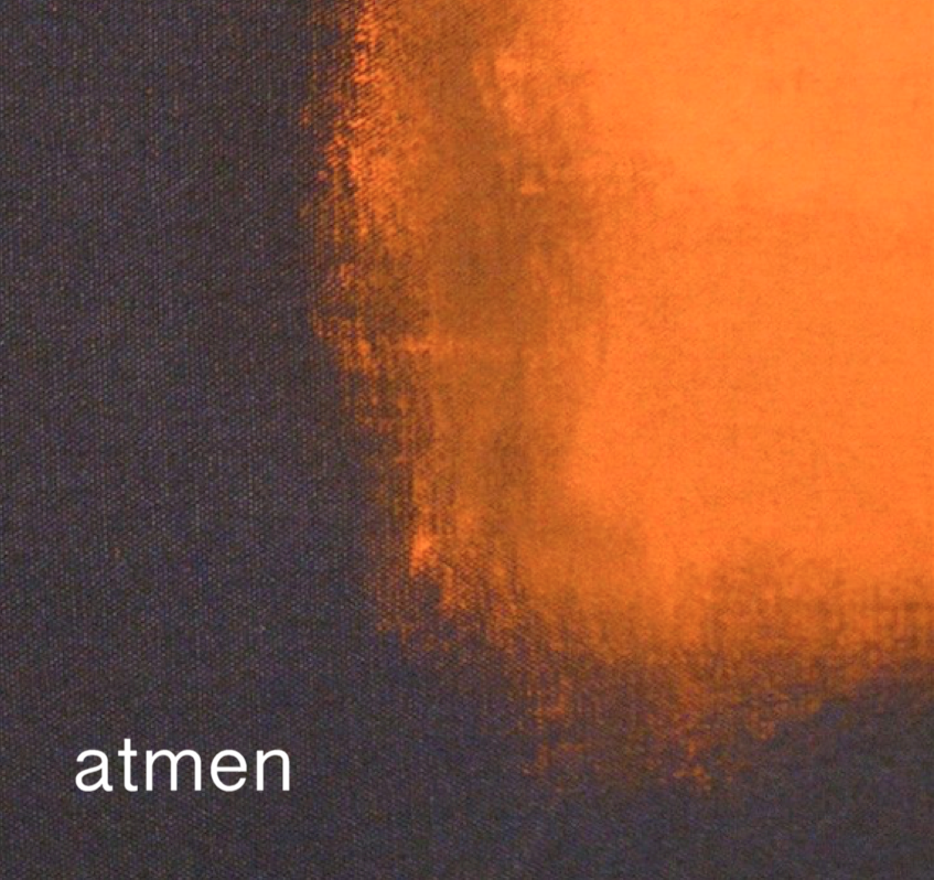 Xiang Mix @Aus-/Ein-atmen 2015专辑