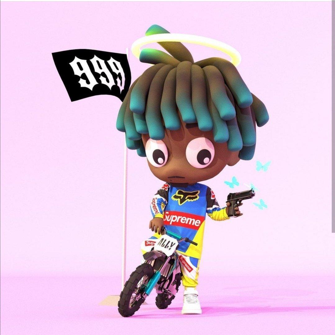 【欧美说唱歌单】英文说唱欧美hiphop精选