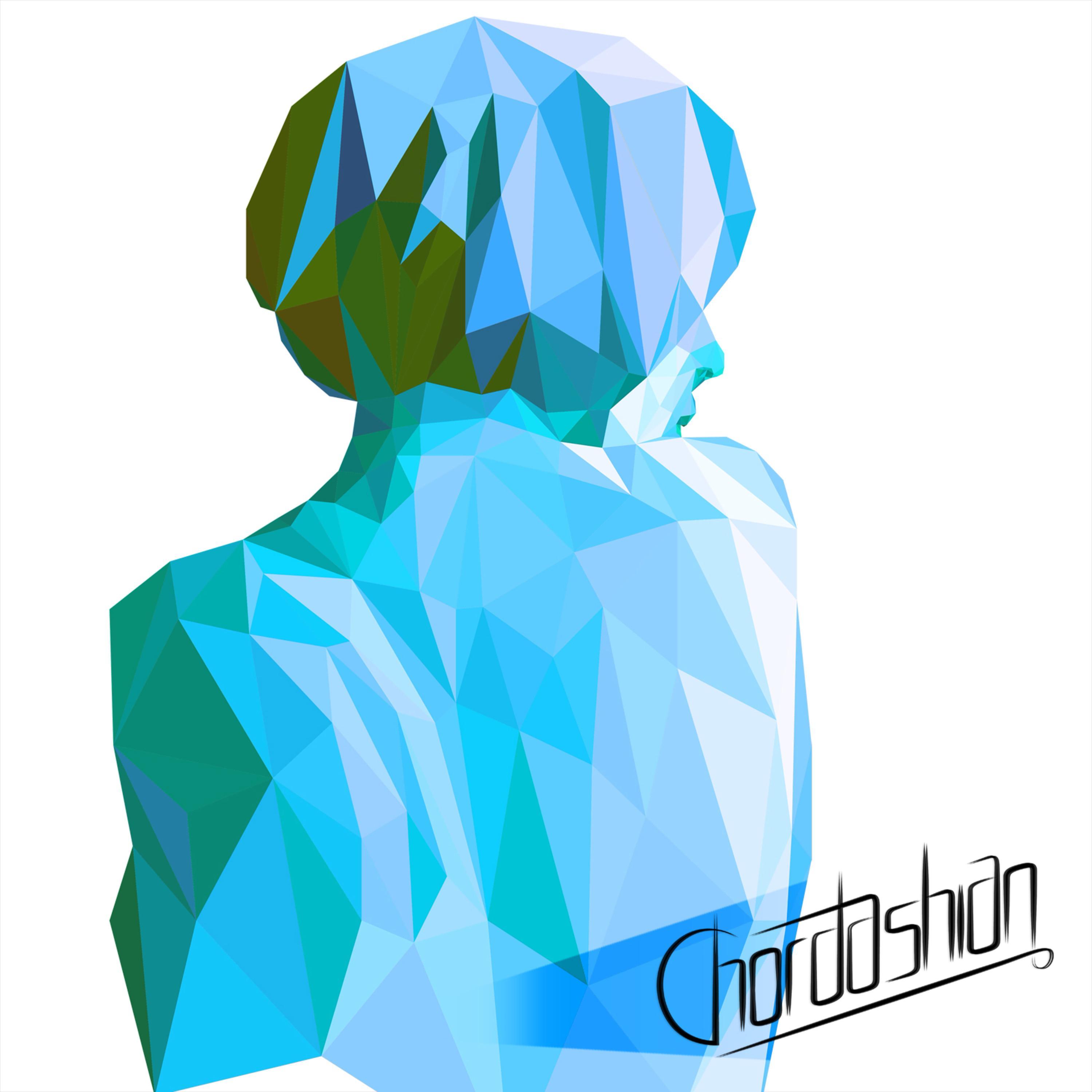 Questions (Remixes)