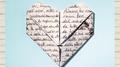 Il Diario Degli Errori专辑