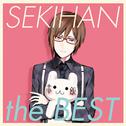 EXIT TUNES PRESENTS SEKIHAN the BEST专辑