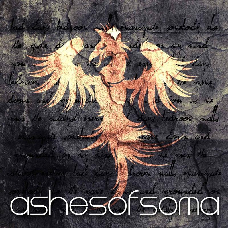 Ashes of Soma