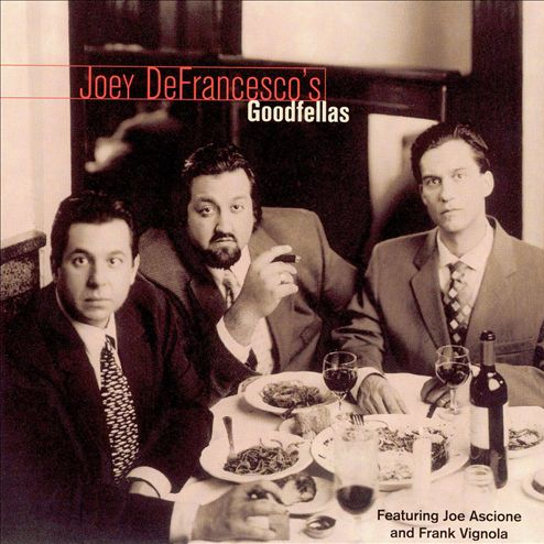 Goodfellas