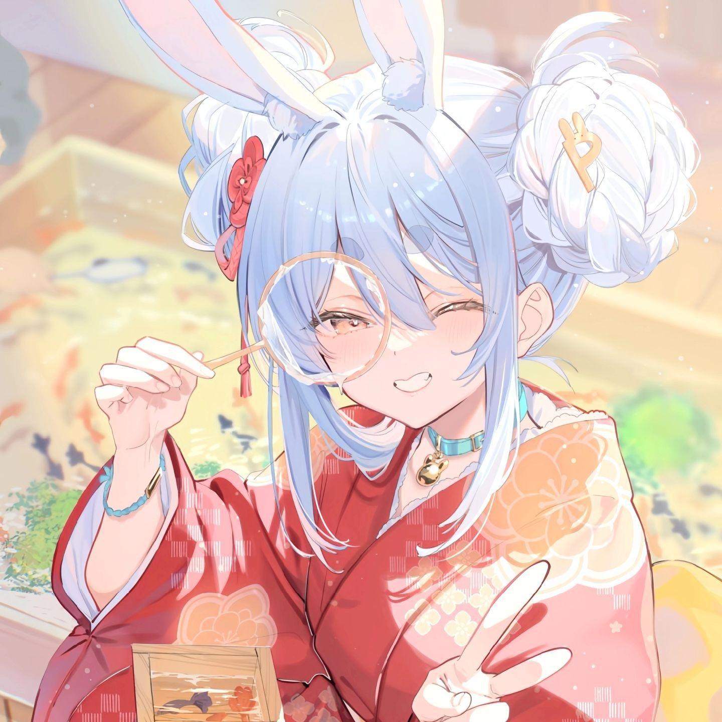 喻言-⸝⸝>ヮ<⸝⸝（泠鸢 remix）