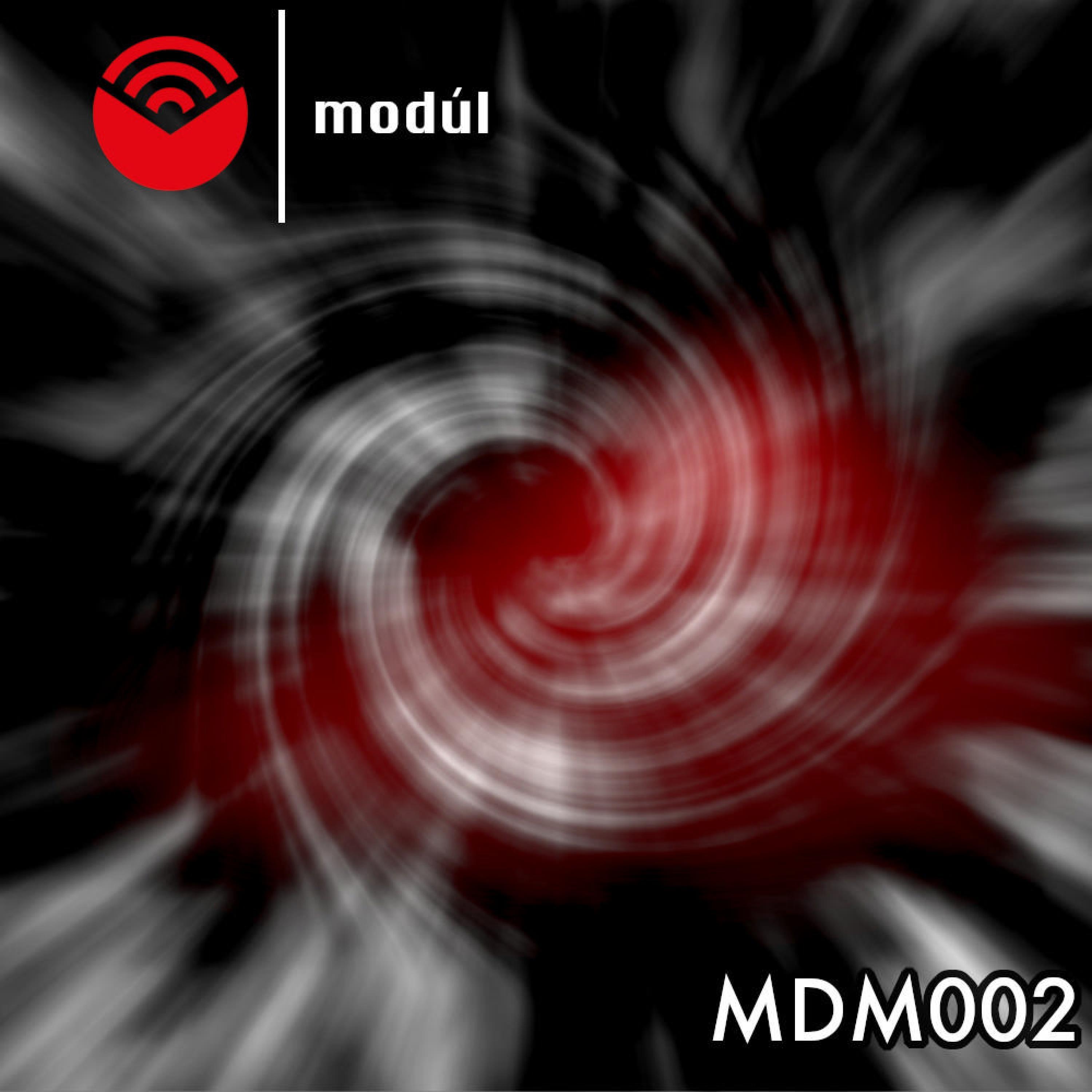 Mdm002