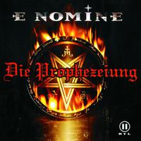 02.E Nomine - Mysteria