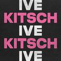 kitsch