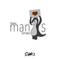 Urban Manis（VIP MIX）