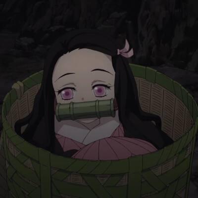 把温柔装进口袋