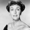 Joyce Grenfell