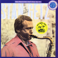 The Lyrical Stan Getz