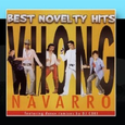 Best Novelty Hits