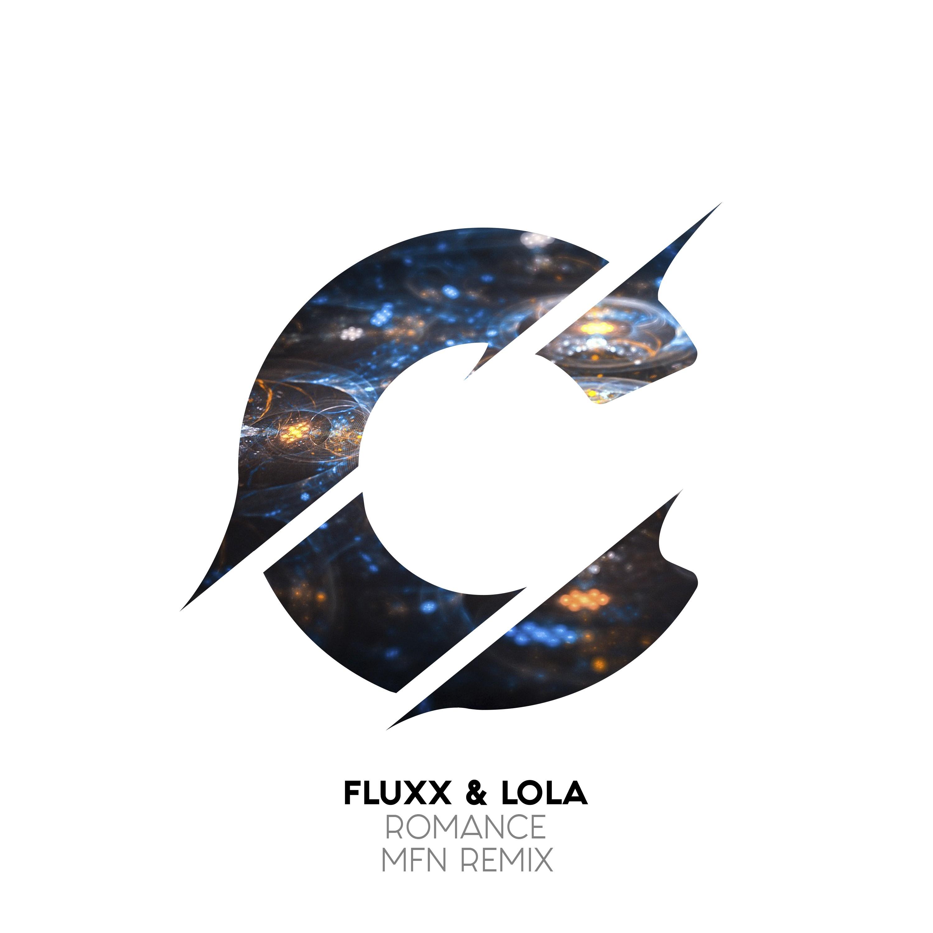 Romance (MFN Remix)