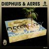 Diephuis - Desert Sky (Radio Mix)